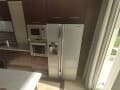 Продам коттедж, 240 м², 25 соток. Фото 29