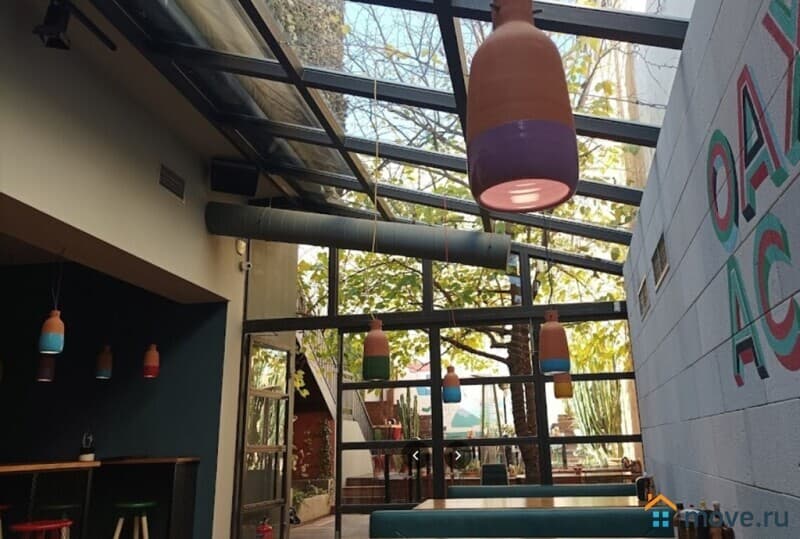 свободного назначения, 252 м²