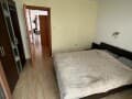 2-комн. квартира, 64 м²