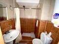 2-комн. квартира, 82 м²