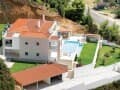 Продажа виллы, 400 м², 20 соток. Фото 1