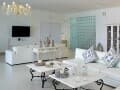 Продажа виллы, 400 м², 20 соток. Фото 2