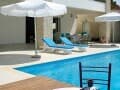 Продажа виллы, 400 м², 20 соток. Фото 8