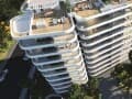 Продажа четырехкомнатной квартиры, 152 м², этаж 8 из 10. Фото 5