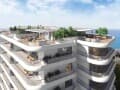 Продажа четырехкомнатной квартиры, 152 м², этаж 8 из 10. Фото 8
