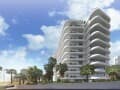 Продажа четырехкомнатной квартиры, 152 м², этаж 8 из 10. Фото 9