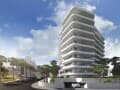 4-комн. квартира, 152 м²