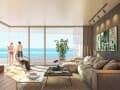 Продажа четырехкомнатной квартиры, 152 м², этаж 8 из 10. Фото 1