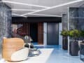 Продажа четырехкомнатной квартиры, 170 м², этаж 4 из 8. Фото 2