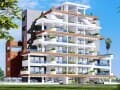 Продажа четырехкомнатной квартиры, 170 м², этаж 4 из 8. Фото 1