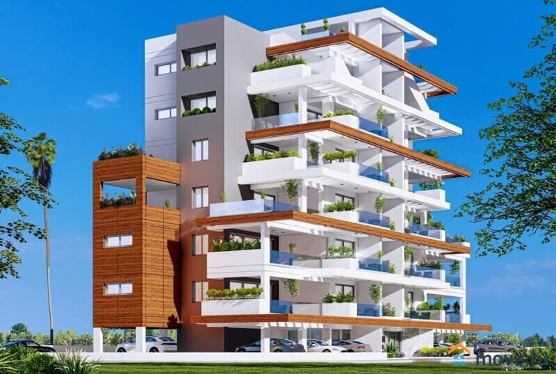 4-комн. квартира, 170 м²
