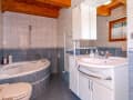 Продам дом, 200 м², 35 соток. Фото 24