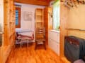 Продам дом, 200 м², 35 соток. Фото 26