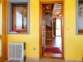 Продам дом, 200 м², 35 соток. Фото 29