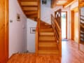 Продам дом, 200 м², 35 соток. Фото 30