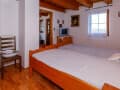 Продам дом, 200 м², 35 соток. Фото 32