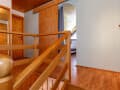 Продам дом, 200 м², 35 соток. Фото 36