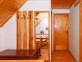 Продам дом, 200 м², 35 соток. Фото 37