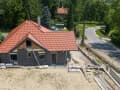 Продажа дома, 90 м², 6 соток. Фото 2