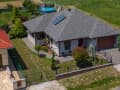 Продажа дома, 145 м², 8 соток. Фото 2