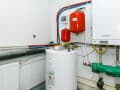 дом, 255 м², 10 соток