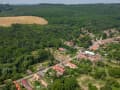 Продать дом, 130 м², 37 соток. Фото 6