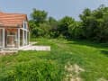 Продать дом, 130 м², 37 соток. Фото 9