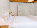 Продать дом, 130 м², 37 соток. Фото 15