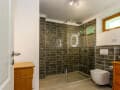 Продать дом, 130 м², 37 соток. Фото 17