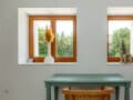 Продать дом, 130 м², 37 соток. Фото 23