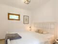 Продать дом, 130 м², 37 соток. Фото 24