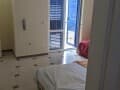 2-комн. квартира, 39 м²