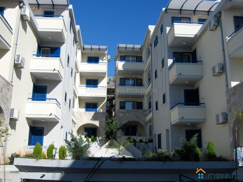 2-комн. квартира, 39 м²