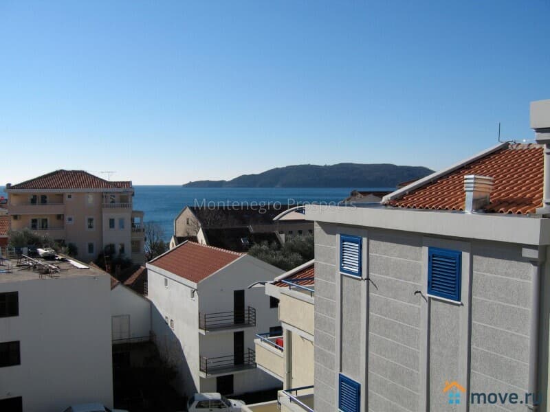 2-комн. квартира, 39 м²