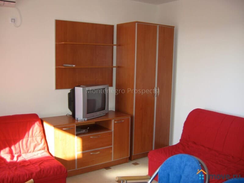 2-комн. квартира, 39 м²