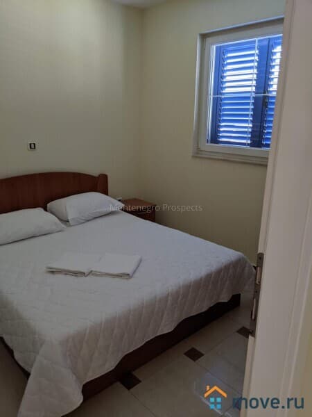 2-комн. квартира, 39 м²
