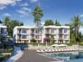 2-комн. квартира, 75 м²