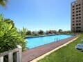 3-комн. квартира, 154 м²