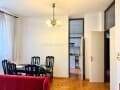 3-комн. квартира, 85 м²