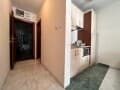 Продаю однокомнатную квартиру, 24 м², этаж 1 из 3. Фото 5