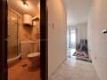 Продаю однокомнатную квартиру, 24 м², этаж 1 из 3. Фото 6