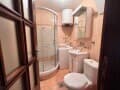 Продаю однокомнатную квартиру, 24 м², этаж 1 из 3. Фото 7