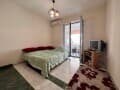 1-комн. квартира, 24 м²