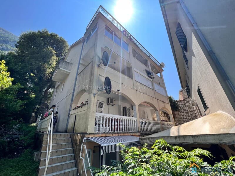 1-комн. квартира, 24 м²