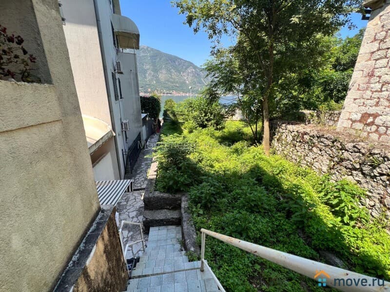1-комн. квартира, 24 м²