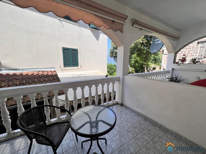 1-комн. квартира, 24 м²