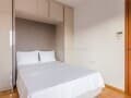 3-комн. квартира, 130 м²