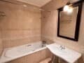 1-комн. квартира, 45 м²