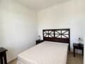 2-комн. квартира, 63 м²