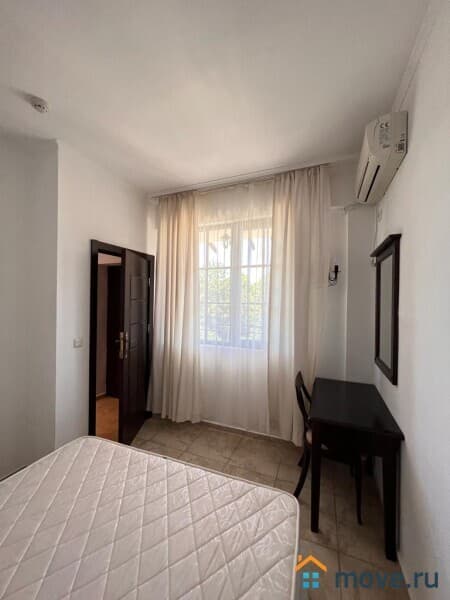 2-комн. квартира, 63 м²